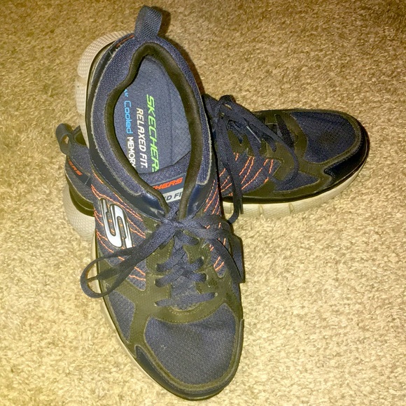 Skechers Other - Skechers! 🔥